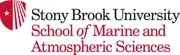 Logo of Stony Brook University School of Marine and Atmospheric Sciences Master's Programs