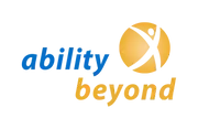 Logo de Ability Beyond
