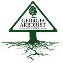 Logo de Georgia Arborist Association