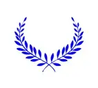 Logo of Xplorus