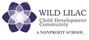Logo de Wild Lilac Child Development Community