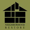 Logo de Neighborhood Restore HDFC