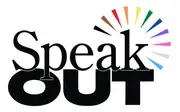 Logo de SpeakOut
