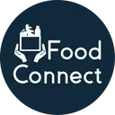 Logo de The Food Connect Group