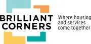 Logo de Brilliant Corners