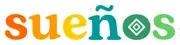 Logo de Asociación Sueños