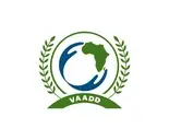 Logo de VAADD