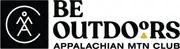Logo of Appalachian Mountain Club