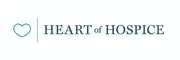 Logo de Heart of Hospice Northwest