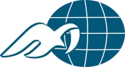 Logo of Missionary Flights International