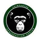 Logo de Chimpanzee Conservation Center