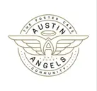 Logo of Austin Angels