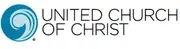 Logo of United Church of Christ, National Ministries