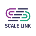 Logo of Revolve Asset Management/Scale Link