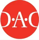 Logo of AIA|DC / District Architecture Center