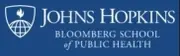 Logo of Johns Hopkins School of Public Health: Home Visiting Research Team