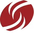 Logo de Dress for Success Oregon - Salem