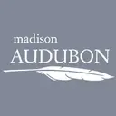 Logo of Madison Audubon Society