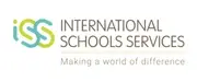 Logo de International Schools Services