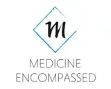 Logo de Medicine Encompassed