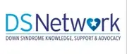 Logo de Down Syndrome Network of Arizona