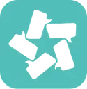 Logo de CommunityConnect Labs