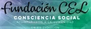Logo of Fundación CEL