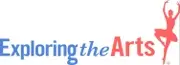 Logo of Exploring the Arts