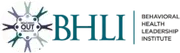 Logo de Behavioral Health Leadership Institute