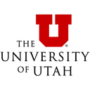 Logo of University of Utah - Career & Professional Development Center