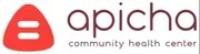 Logo de Apicha Community Health Center