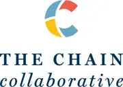 Logo of The Chain Collaborative
