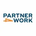 Logo of Partner4Work