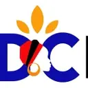Logo of Women Inspiration Development Center