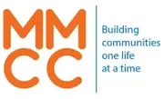 Logo de Mosholu Montefiore Community Center