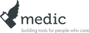 Logo de Medic