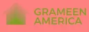 Logo of Grameen America Inc