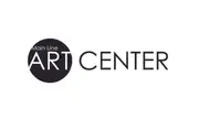 Logo of Main Line Art Center