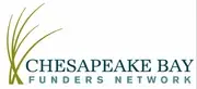 Logo of Chesapeake Bay Funders Network