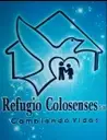 Logo de Centro de Rehabilitacion de Drogas y Clinica de Salud Mental Colosenses 3 14
