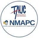 Logo de The Association of Union Constructors
