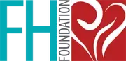 Logo de FH Foundation