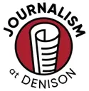 Logo of Denison University