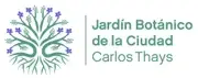 Logo de Área Educativa Jardín Botánico Carlos Thays