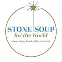 Logo de Stone Soup Leadership Institute