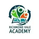 Logo of Richmond Vale Academy