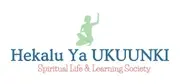 Logo of HYU Spiritual Life & Learning Society