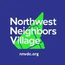 Logo of Northwest Neighbors Village
