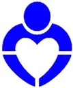 Logo de Gift of Life Donor Program