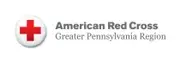 Logo of American Red Cross Greater PA Region